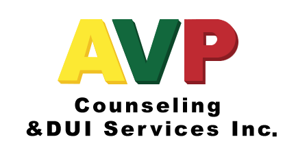 AVP Counseling & DUI Services Inc.